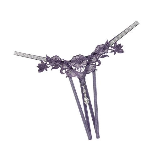 1 パープルグレー.jpg