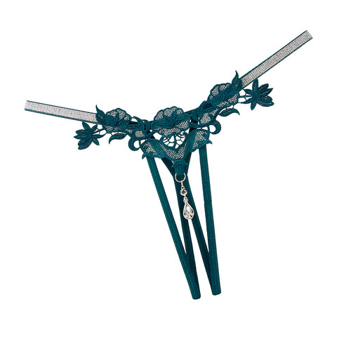 1 グリーン.jpg