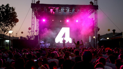 Find Quality Event Hire in Perth.jpg