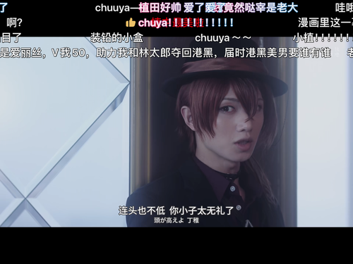 IMG 6134.png