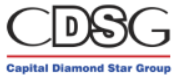 cdsg.png