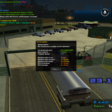 screenshot 2025.10.23 12.22.26.158