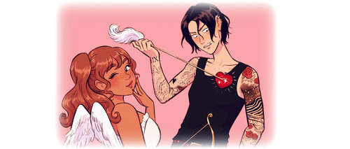 Untitled158 20251022224519.png