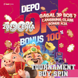 slot 2025 ceria.gif