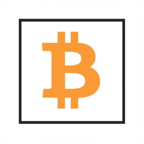 btc square app logo.png
