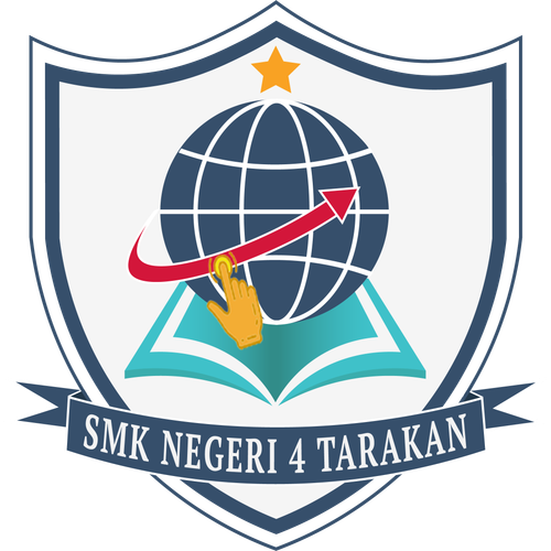 logo smk4trk.png