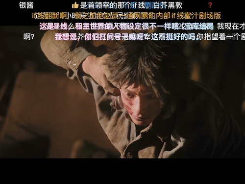 IMG 6130.png