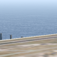 2d8e427163a4.png