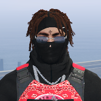 c9c50d58bfbd.png