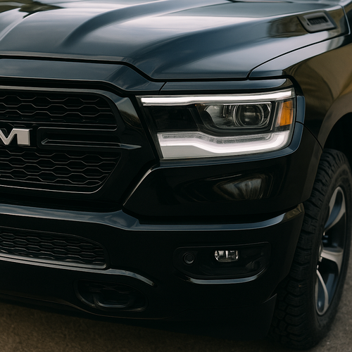 Truck closeup.png