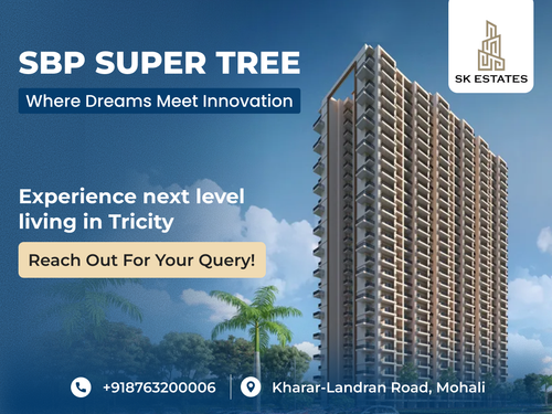 SBP Super Tree Where Dreams Meet Innovation.png