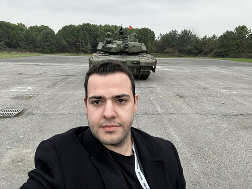 G34GQuQW8AATej1.jpg