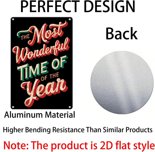 wm9.png