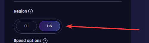chrome WlBPEMuHD4.png