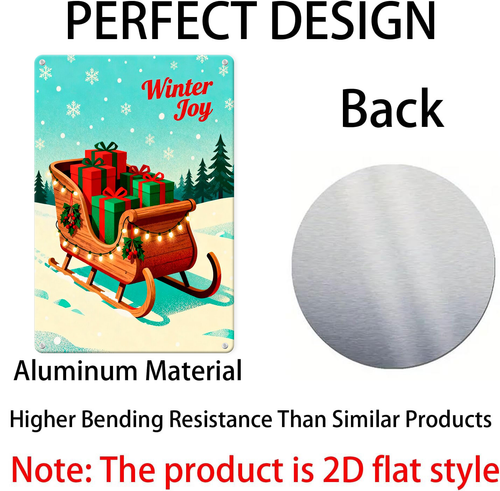 wm5.png