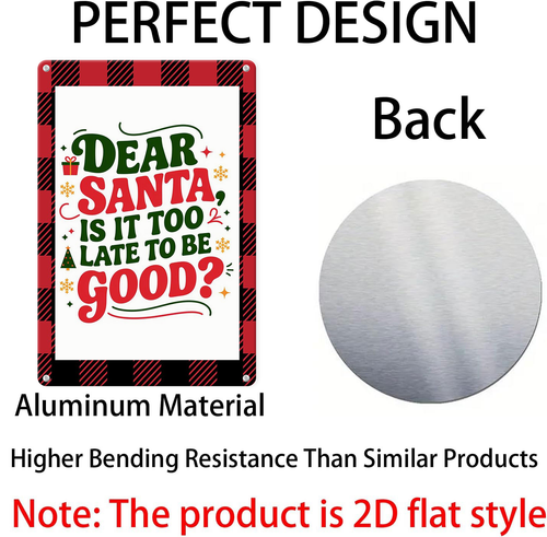 wm8.png