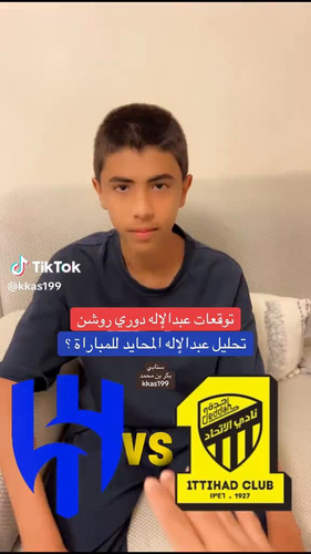 5rO7uclxOyGn2xyU.jpg