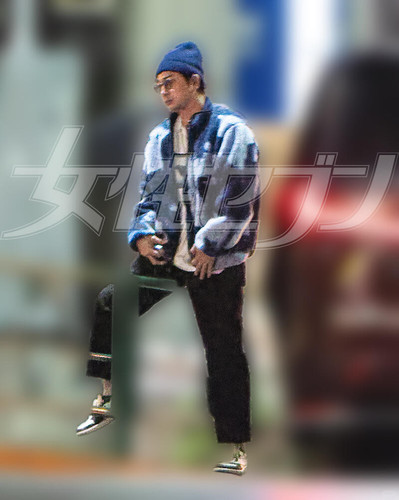 1040g3k831nve9b7blm605p7gip9ghk9vjhtr67g!nd dft wlteh jpg 3.jpg
