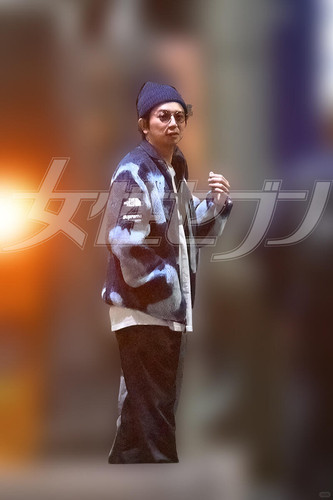 1040g3k031nvfeqkdl8605p7gip9ghk9v4n5c8ho!nd dft wlteh jpg 3.jpg