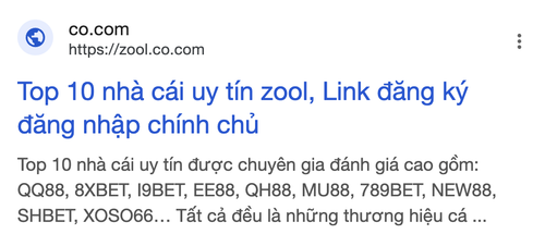 Ảnh chụp Màn hình 2025 10 23 lúc 10.31.31.png
