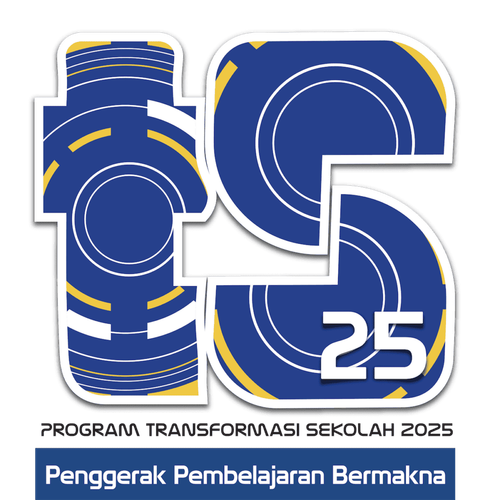 IMG 0006.png