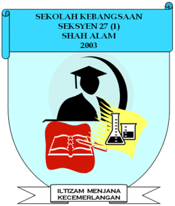 IMG 0007.png