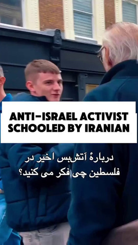 oaIFdC62H3ICNaMt.jpg