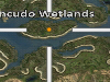 Screenshot 2025 10 22 230514.png