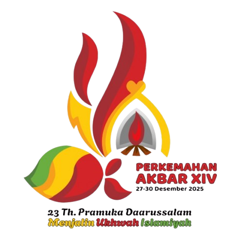 logo kemah akbar.png