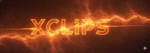 Banner 1.png