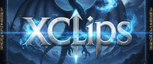 Banner 3.png