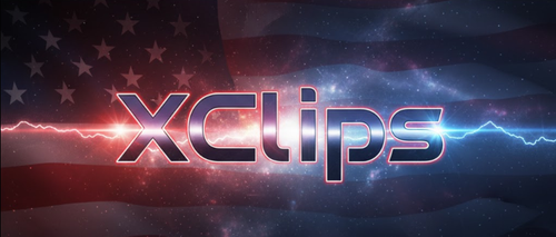 Banner 2.png