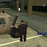 screenshot 2025.10.23 12.24.21.057