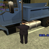 screenshot 2025.10.23 12.25.06.353