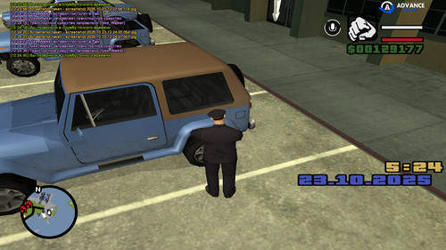 screenshot 2025.10.23 12.24.41.774.jpg