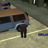screenshot 2025.10.23 12.24.41.774