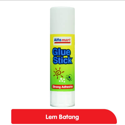 8d7cc2c4e4b8.png