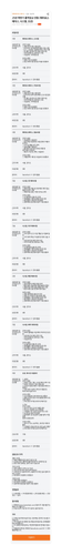 지원 Prep (v2).png