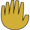 0ea90e5e5391bc54a2448da3ee95b7e6 removebg preview.png