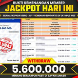 menang-gates-of-olympus-1000-10-40-15-2025-10-23