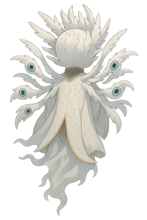 back jam.png