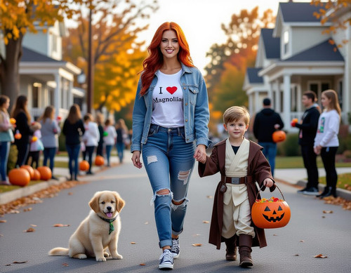 bSFfexVg2xyUPZqhVi3F 0 2tzgq.jpg