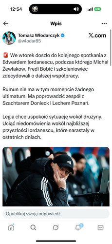G33BkzzWwAArhjc.jpg