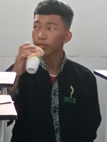 IMG 20251023 104023.jpg