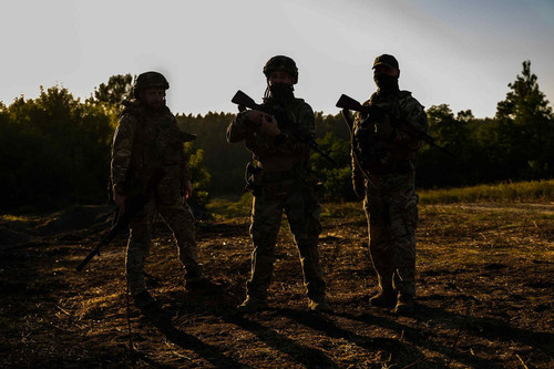 G34 80WXsAAjKS9.jpg