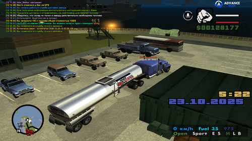 screenshot 2025.10.23 12.22.41.598.jpg