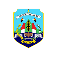 logo kaltara.png