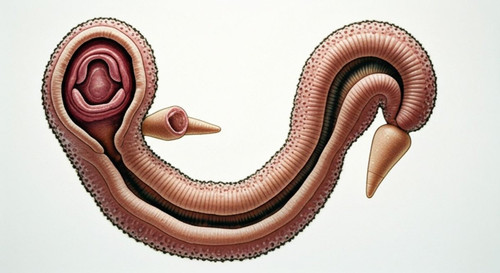 G35035 WQAAWEId.jpg