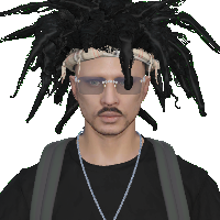 e52407af13b6.png