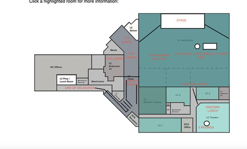 Legacy Centre.jpg